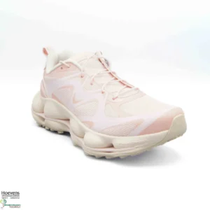 Merrell Merrell Speedarc Matis W Speedarc Matis W J00003499 Rosa