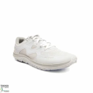Merrell Merrell Trail Glove 8 W Trail Glove 8 W J00003294 White