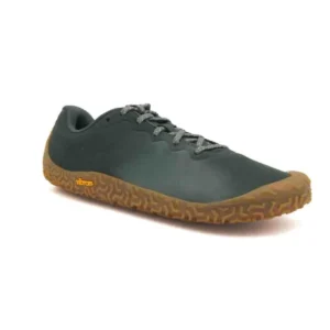 Merrell Merrell Vapor glove 6 LTR Vapor glove 6 J037827 Olive