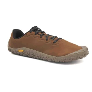 Merrell Merrell Vapor glove 6 LTR Vapor glove 6 J067863 Earth