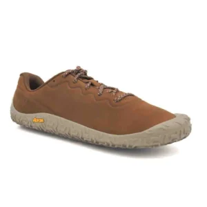 Merrell Merrell Vapor glove 6 LTR vapor glove 6 LTR J067890 Tobacco