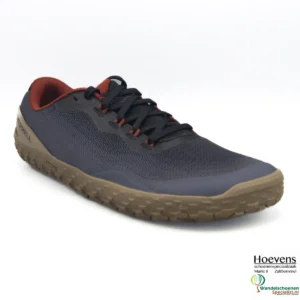 Merrell Merrell Vapor Glove 7 Vapor Glove 7 J00003708 Black/Comet