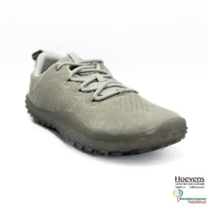 Merrell Merrell Wrapt H Wrapt Lo H J00003661 White Sage