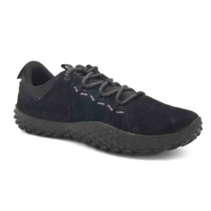 Merrell Merrell Wrapt H Wrapt Lo H J037753 Black/black
