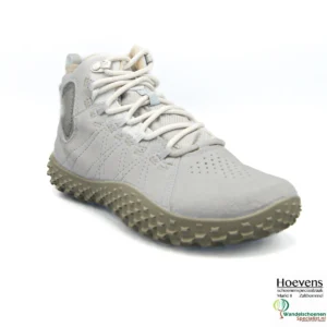 Merrell Merrell Wrapt Mid WP W wrapt mid WP W J008644 Angelite