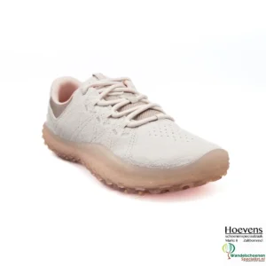 Merrell Merrell Wrapt Women Wrapt Women J00003665 Petalite