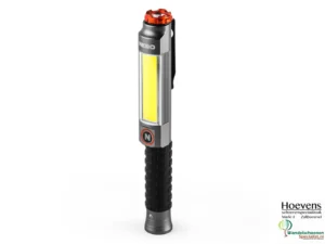 Nebo Nebo Big larry 3 nebflt1041g