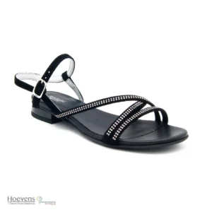 Nero Giardini Nero Giardini e1155 e1155 30d black