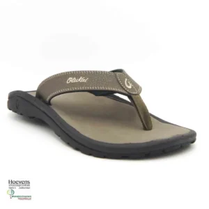 OluKai OluKai Ohana 10110 2828 Kona