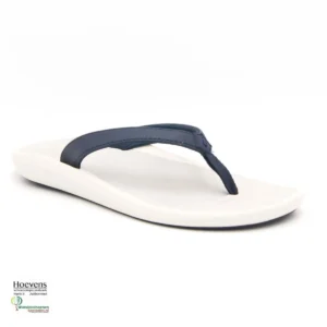 OluKai OluKai Pioe 20443 DEDW Trench Blue