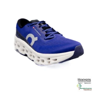 ON ON Cloudmonster 3 3mg10054887 Twilight/White