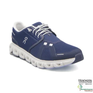 ON ON Cloud 6 M Cloud 6 M Midnight/white