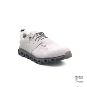 ON ON Cloud 6 WP M Cloud 6 WP M alloy/wolf