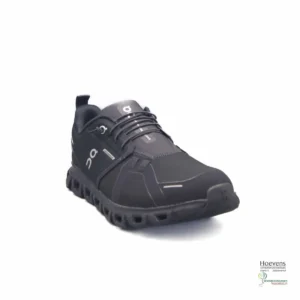 ON ON Cloud 6 WP M Cloud 6 WP M Thorn/Black