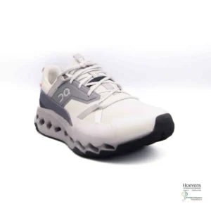 ON ON Cloudhorizon M Cloudhorizon M Wolf/Alloy