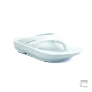 OOfos OOfos OOriginal 1000 Mist