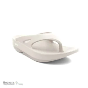 OOfos OOfos OOriginal 1000 Nomad