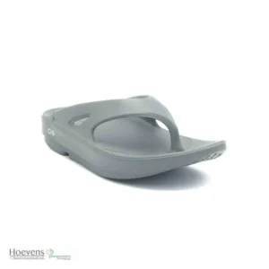 OOfos OOfos OOriginal 1000 Olive Drab