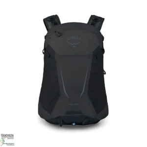 Osprey Osprey Hikelite 18 10007539 Black