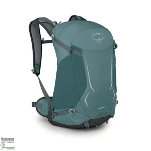 Osprey Osprey Hikelite 26L Hikelite 26L Cascade Blue