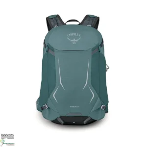 Osprey Osprey hikelite hikelite Cascade Blue