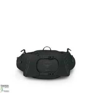 Osprey Osprey Talon 6L Talon 6 Black