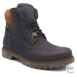 Panama Jack Panama Jack Amur gtx Amur gtx c10 napa grass castano