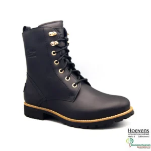 Panama Jack Panama Jack Fara Igloo Trav Fara Igloo Trav B1 Napa Negro Black