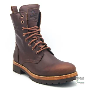 Panama Jack Panama Jack Frisia Frisia B10 Bark
