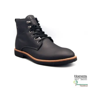 Panama Jack Panama Jack Glasgow GTX Glasgow GTX C3 napa grass negro