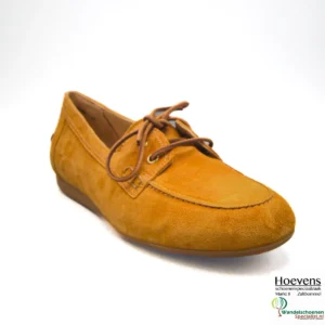 Paul Green Paul Green 1136 1136 020 Camel
