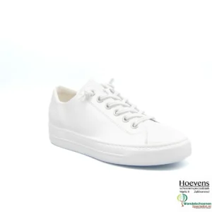 Paul Green Paul Green 4081 4081 060 White