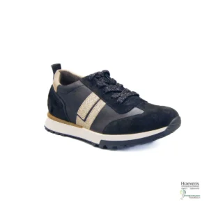Paul Green Paul Green 5392 5392-148 Black