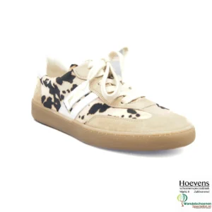 Paul Green Paul Green 5437 5437 139 Almond/Sand