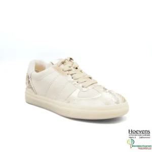 Paul Green Paul Green 5466 5466 069 Beige