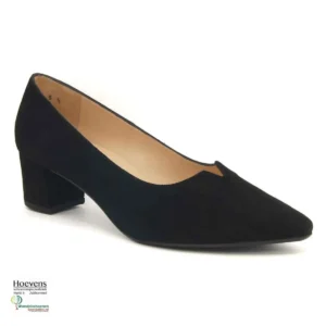 Peter Kaiser Peter Kaiser Sela 41903 240 black
