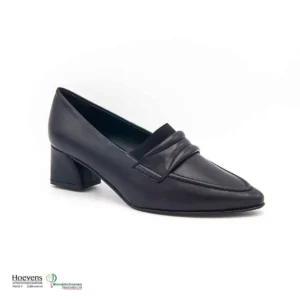 Peter Kaiser Peter Kaiser Palia 48425 022 black