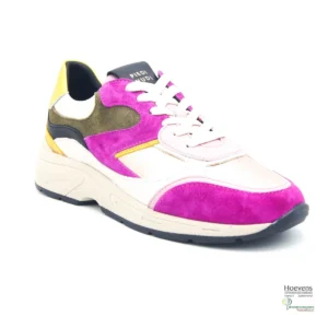 Piedi Nudi Piedi Nudi Talla Talla 03.02 pink gold
