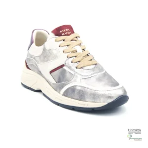 Piedi Nudi Piedi Nudi Talla Talla 03.05 taupe
