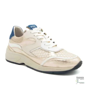 Piedi Nudi Piedi Nudi Talla Talla 04.02 gold jeans