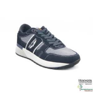 PME Legend PME Legend PME Jet lifter PBO02503150 5020 Blue