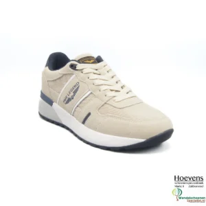 PME Legend PME Legend PME Jet lifter PBO02503150 703 Sand