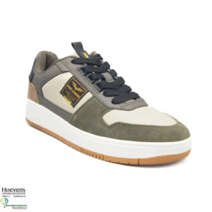 PME Legend PME Legend Gobbler PBO02602000 015 Camouflage