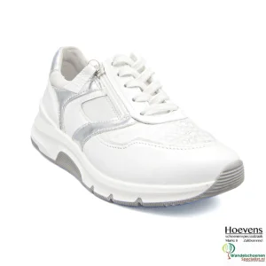 Podo Linéa Podo Linéa 1165380 1165380 White/Silver