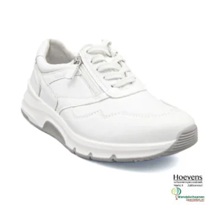 Podo Linéa Podo Linéa 1165385 1165385 White