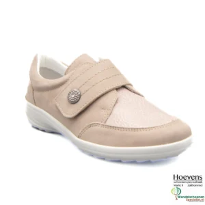 Podo Linéa Podo Linéa 1165392 1165392 Beige