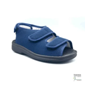 Promed Promed Theramed D3 510180 Blauw