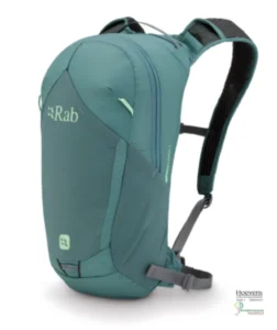 RAB RAB Tygen 12 Tygen 12 Sage