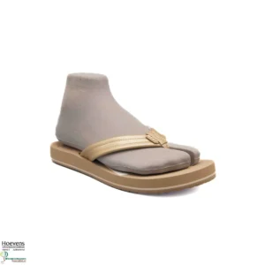 Reef Reef Cushion Breeze Breeze CJ4387 Golden Hour