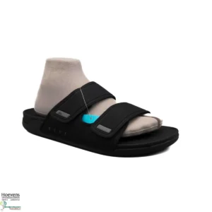 Reef Reef Phantom Tradewind CJ8530 Black